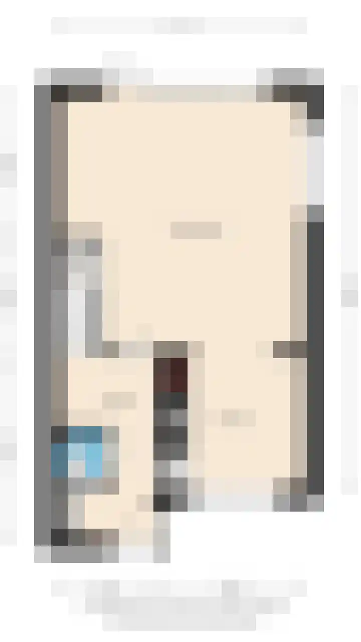De Grote Weid 52 Uitgeest thumbnail 39