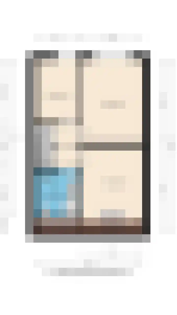 De Grote Weid 52 Uitgeest thumbnail 40