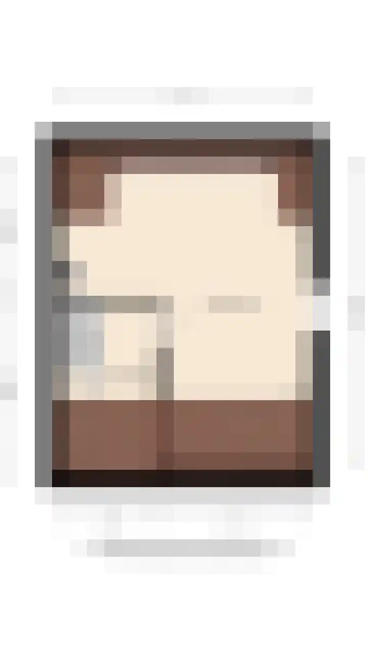 De Grote Weid 52 Uitgeest thumbnail 41