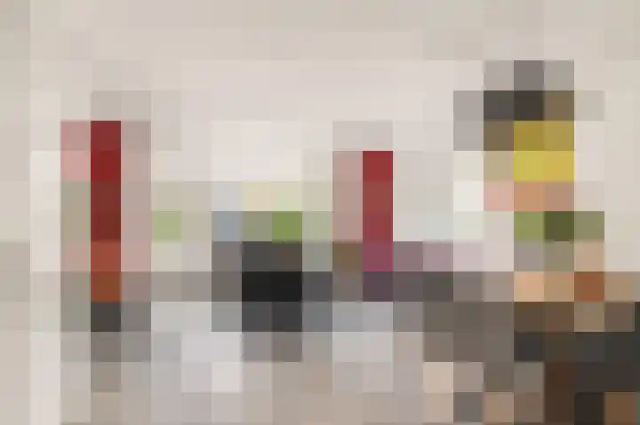 De Grote Weid 52 Uitgeest thumbnail 5