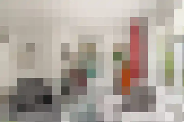 De Grote Weid 52 Uitgeest thumbnail 7