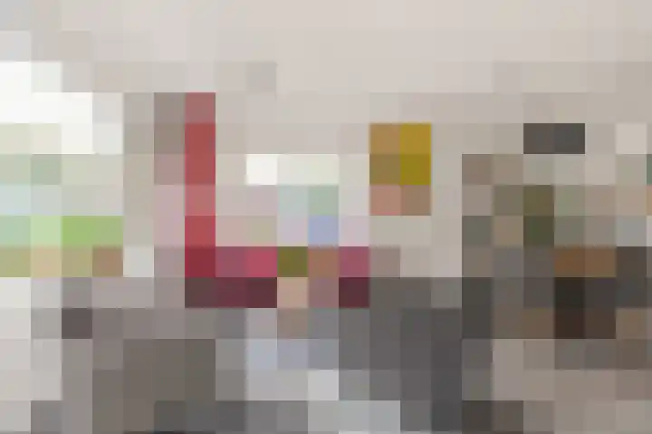 De Grote Weid 52 Uitgeest thumbnail 8
