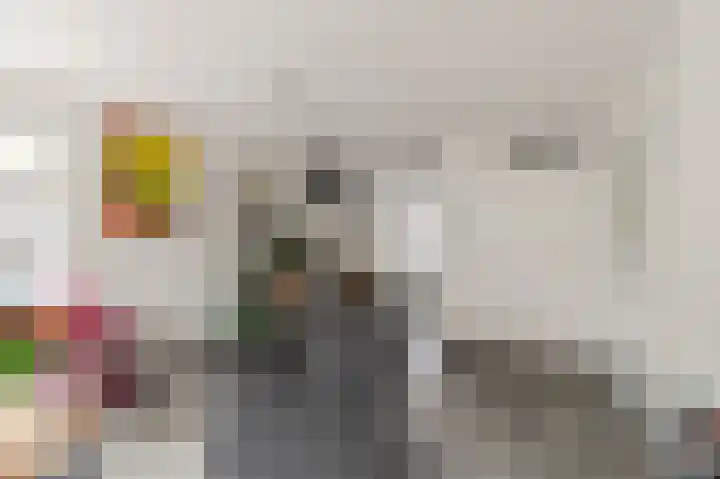De Grote Weid 52 Uitgeest thumbnail 9