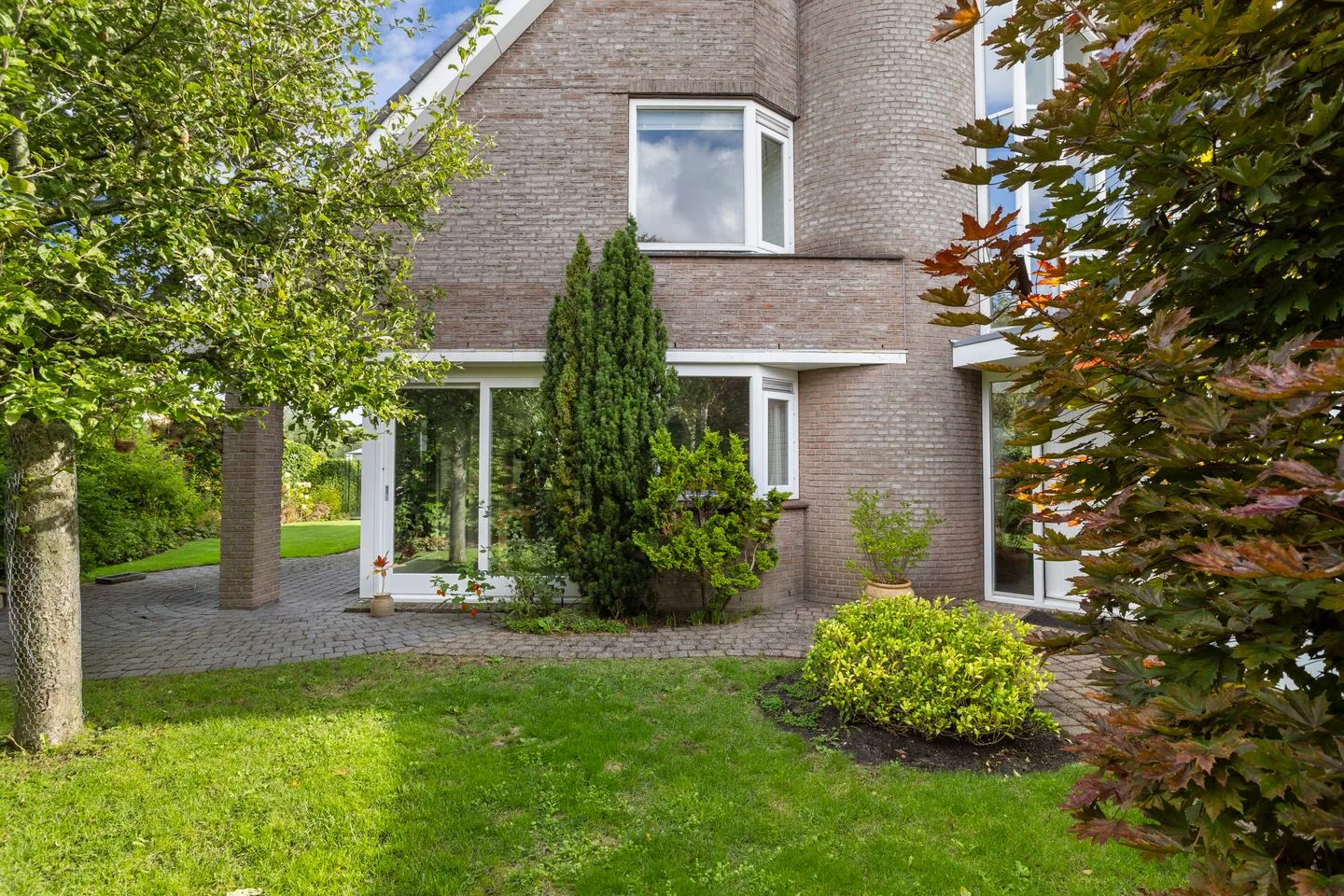 De Grote Weid 54 Uitgeest thumbnail 42