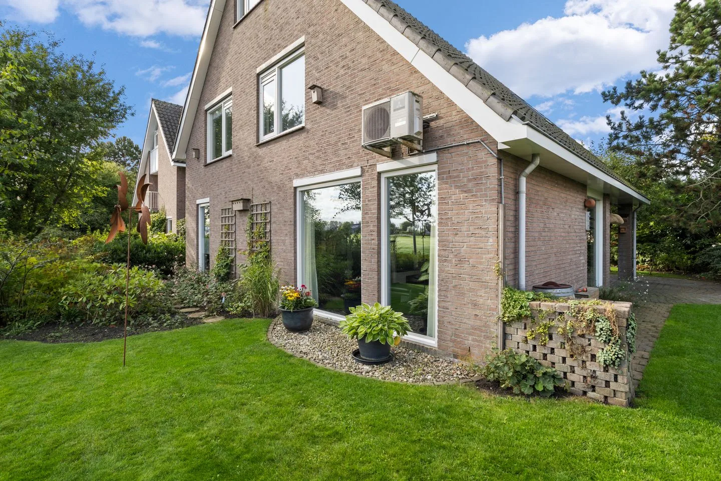 De Grote Weid 54 Uitgeest thumbnail 45