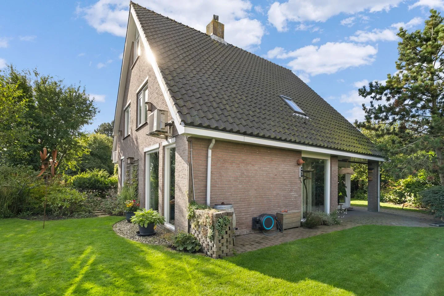 De Grote Weid 54 Uitgeest thumbnail 46