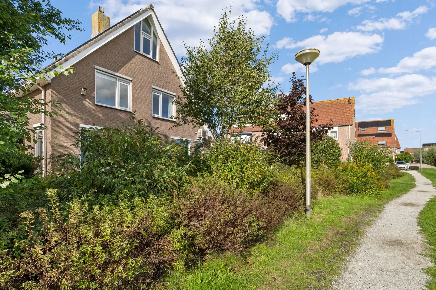 De Grote Weid 54 Uitgeest thumbnail 53