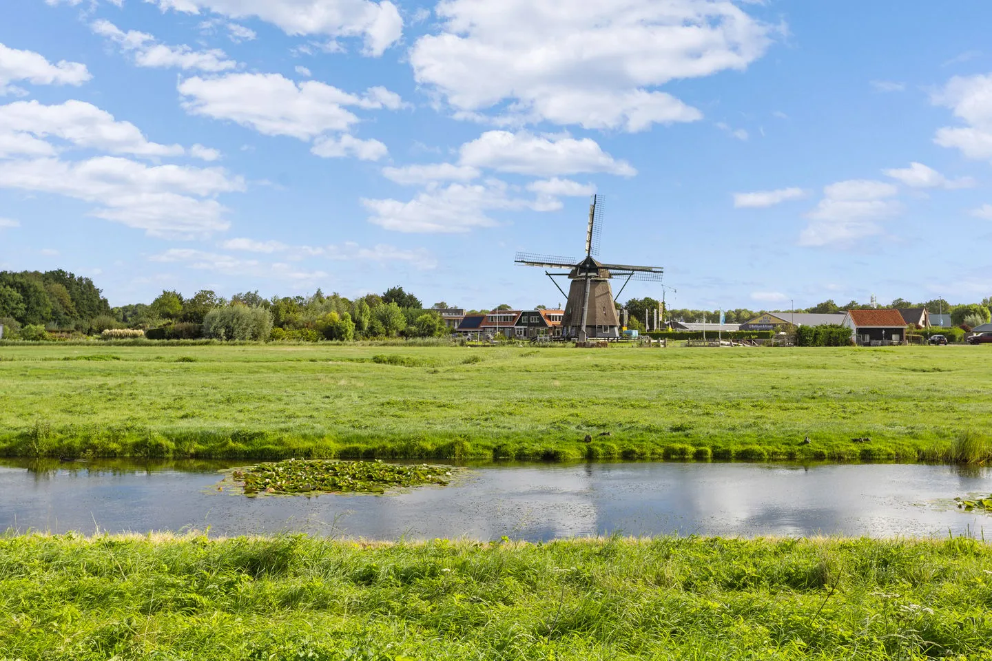 De Grote Weid 54 Uitgeest thumbnail 57