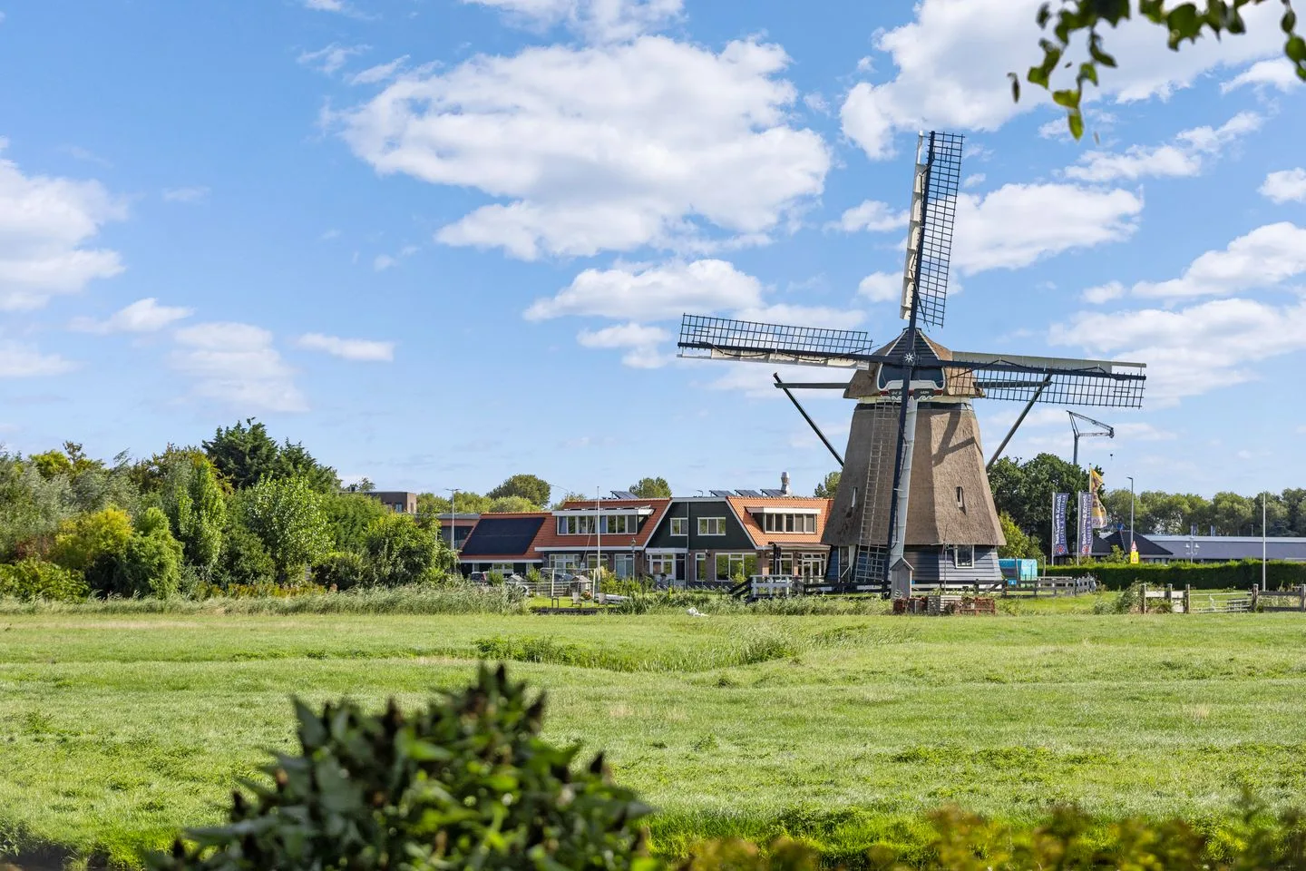 De Grote Weid 54 Uitgeest thumbnail 58