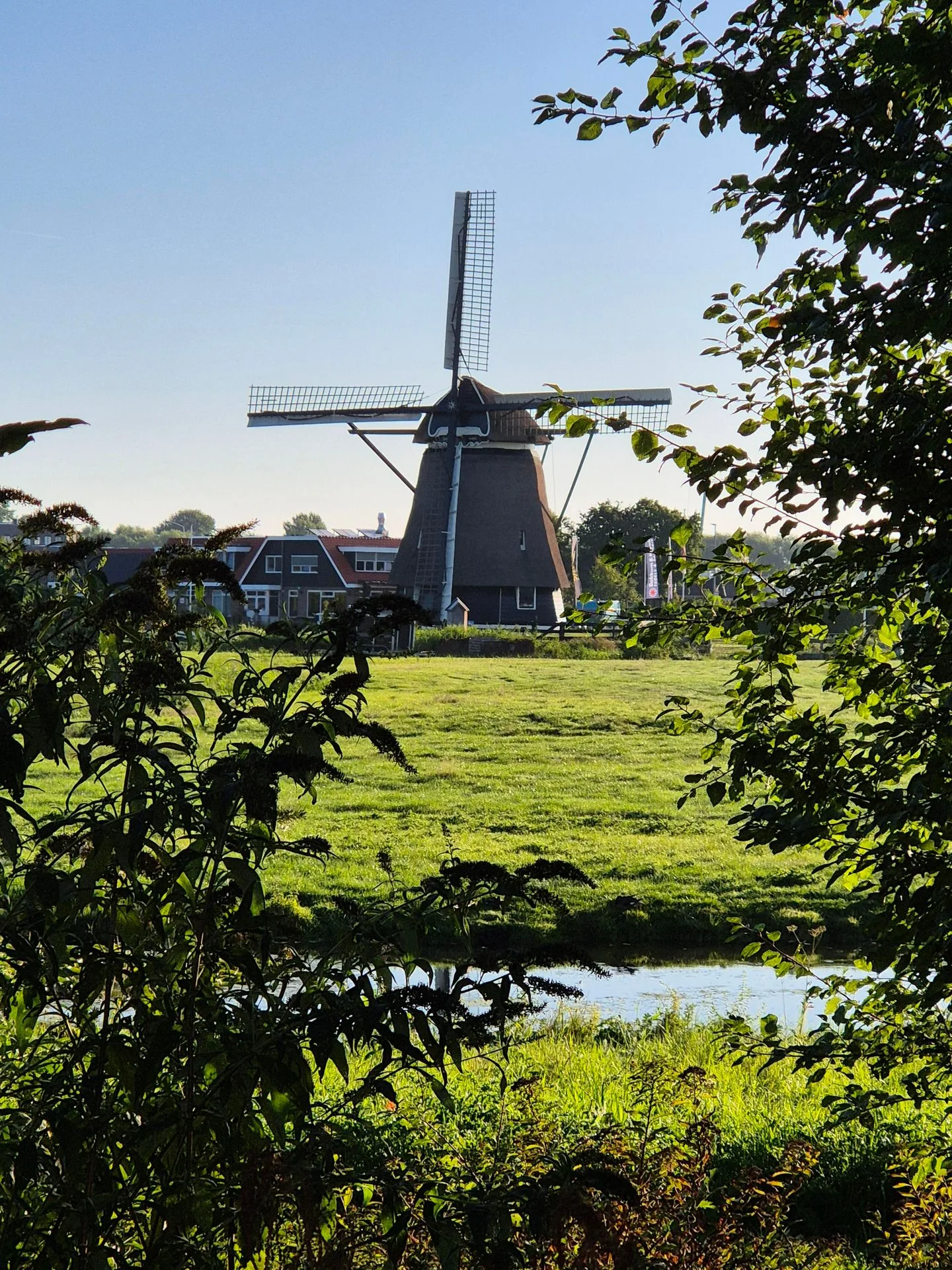 De Grote Weid 54 Uitgeest thumbnail 70