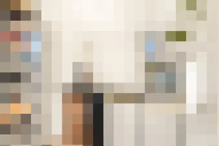 De Grote Weid 9 Uitgeest thumbnail 12