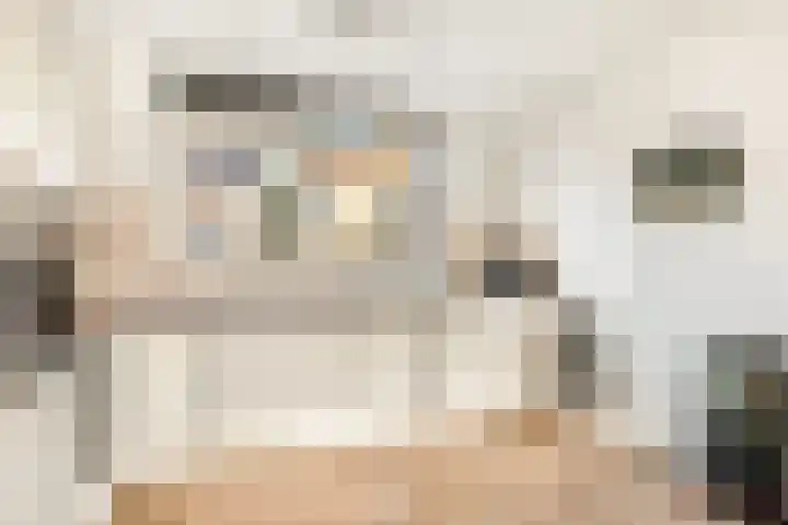 De Grote Weid 9 Uitgeest thumbnail 15