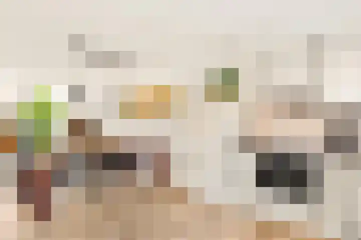 De Grote Weid 9 Uitgeest thumbnail 16