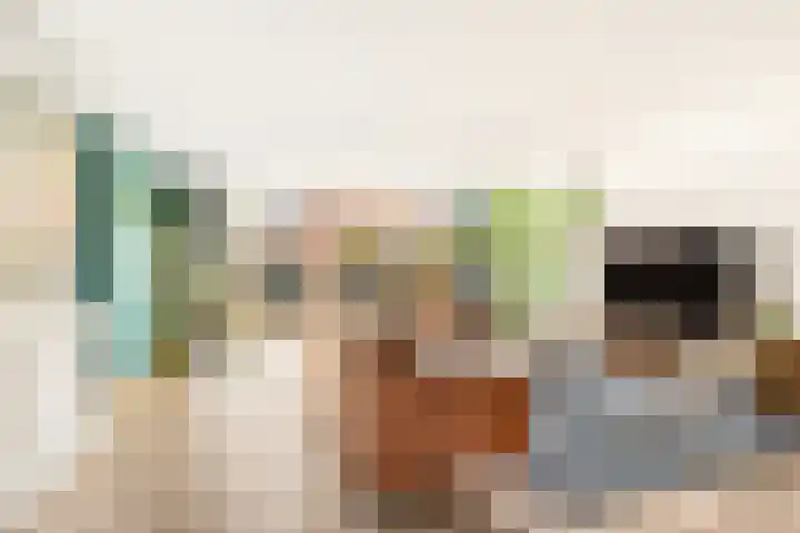 De Grote Weid 9 Uitgeest thumbnail 18