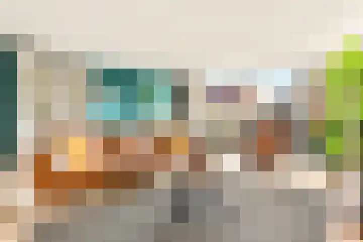 De Grote Weid 9 Uitgeest thumbnail 19