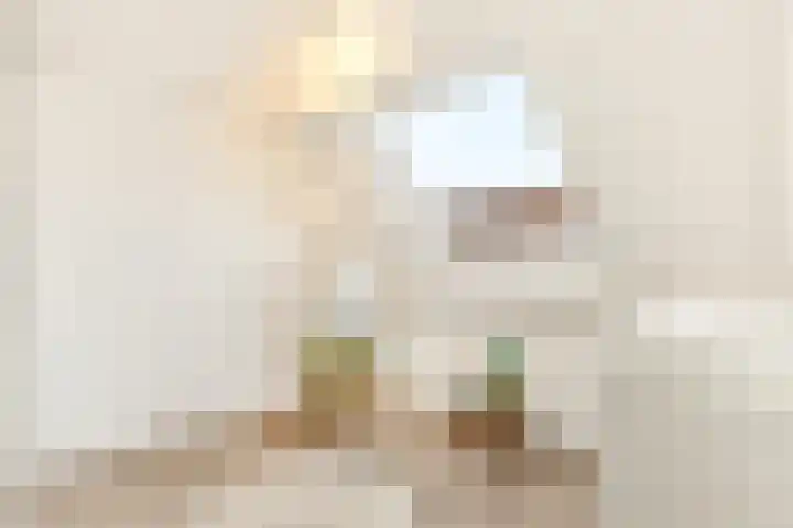 De Grote Weid 9 Uitgeest thumbnail 26