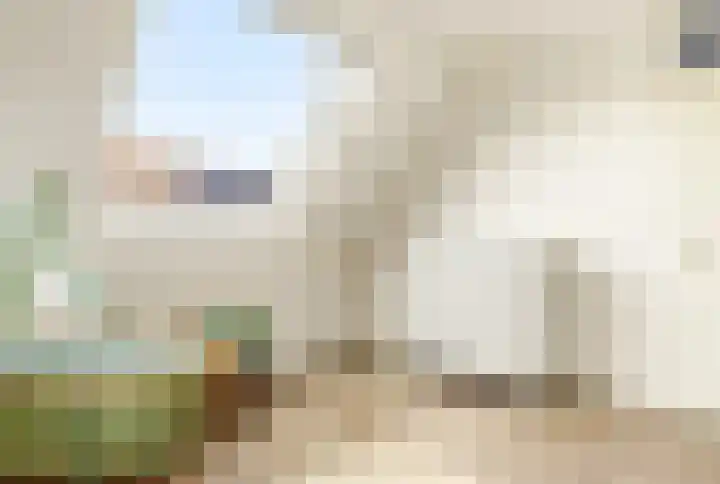 De Grote Weid 9 Uitgeest thumbnail 28