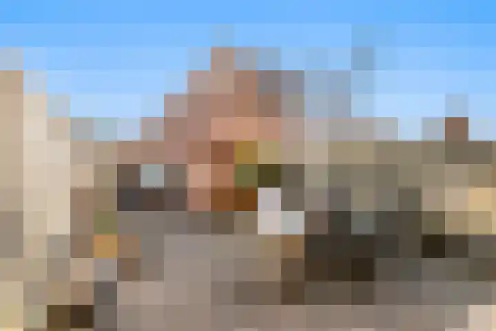 De Grote Weid 9 Uitgeest foto 3