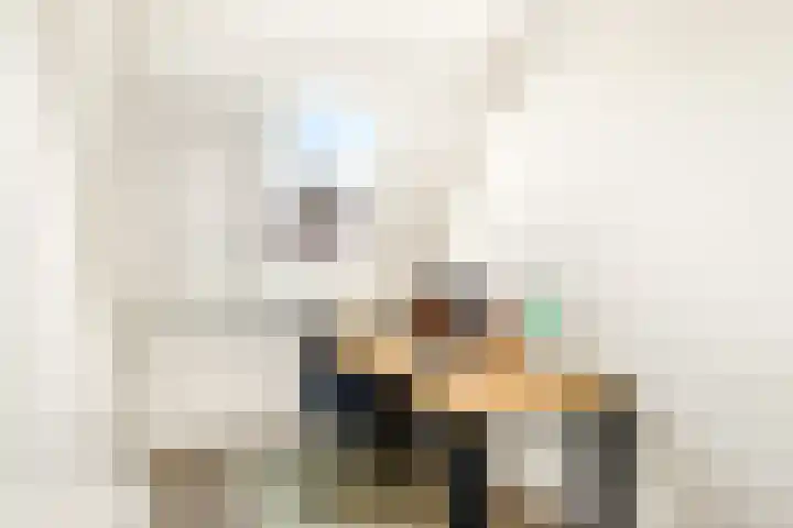De Grote Weid 9 Uitgeest thumbnail 31