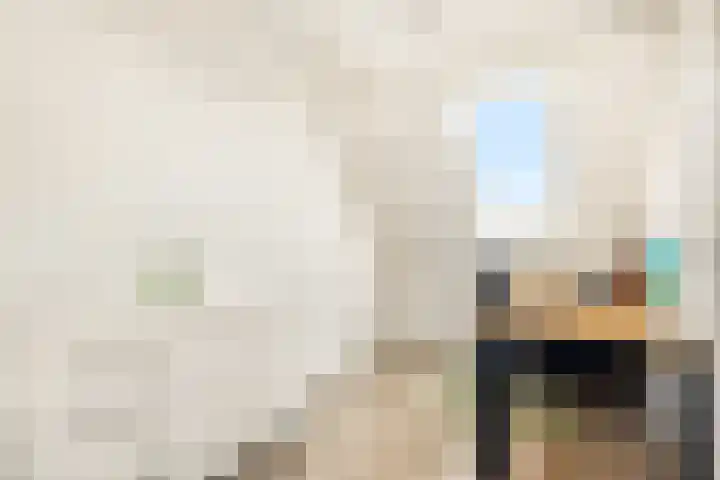 De Grote Weid 9 Uitgeest thumbnail 32