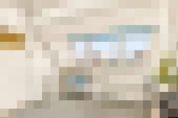 De Grote Weid 9 Uitgeest thumbnail 36