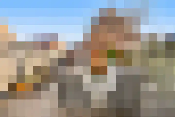 De Grote Weid 9 Uitgeest thumbnail 37