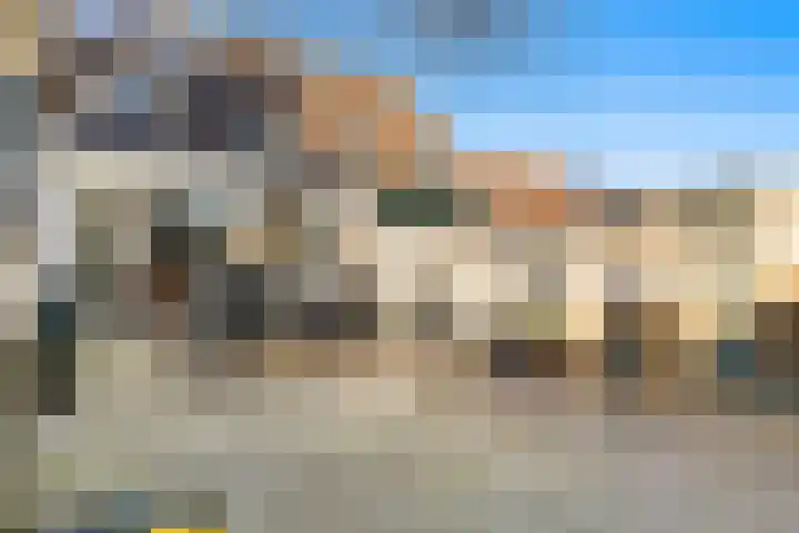 De Grote Weid 9 Uitgeest thumbnail 39