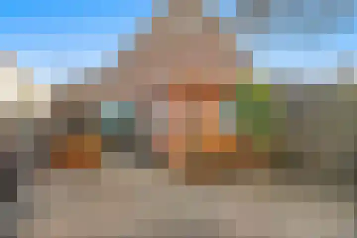 De Grote Weid 9 Uitgeest thumbnail 40