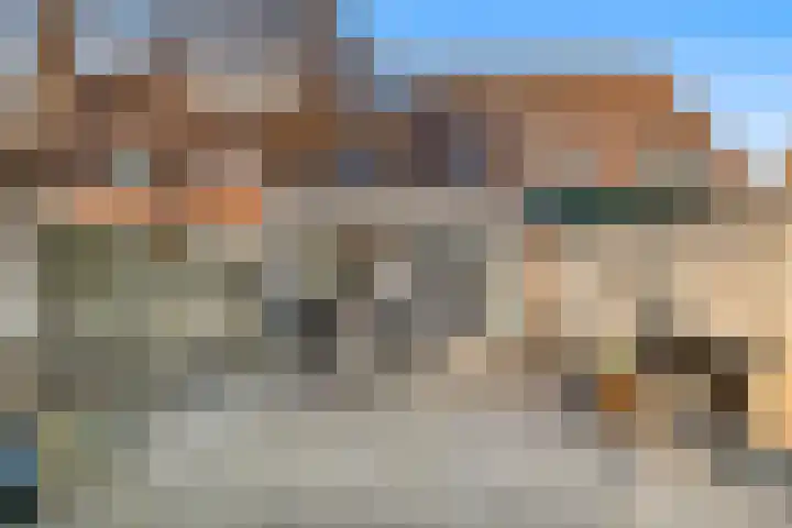 De Grote Weid 9 Uitgeest thumbnail 41