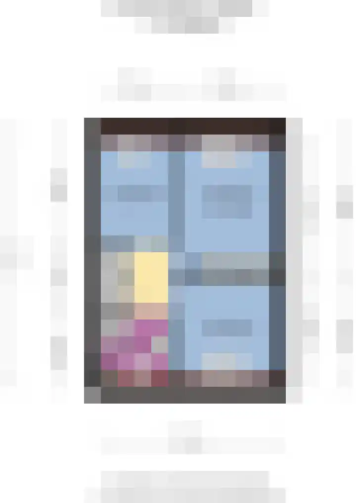 De Grote Weid 9 Uitgeest thumbnail 42