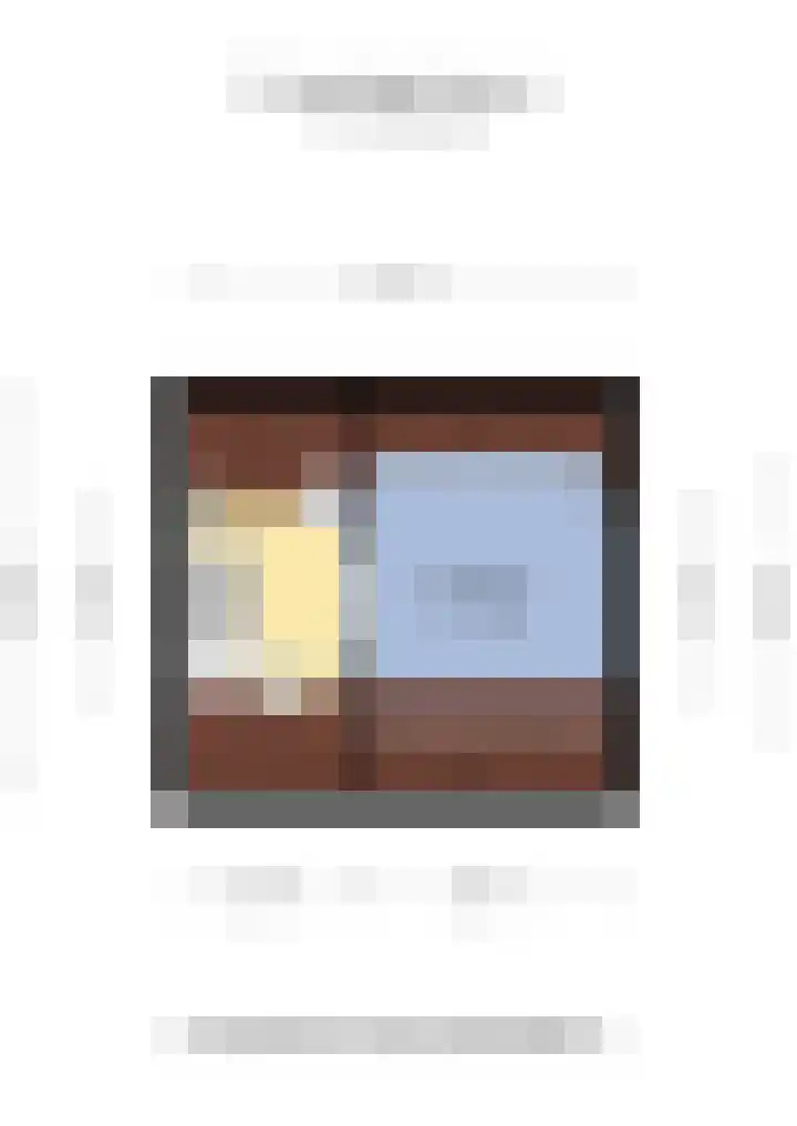 De Grote Weid 9 Uitgeest thumbnail 43