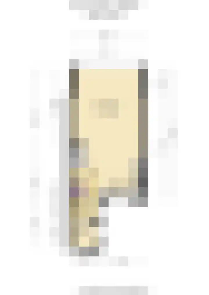 De Grote Weid 9 Uitgeest thumbnail 44