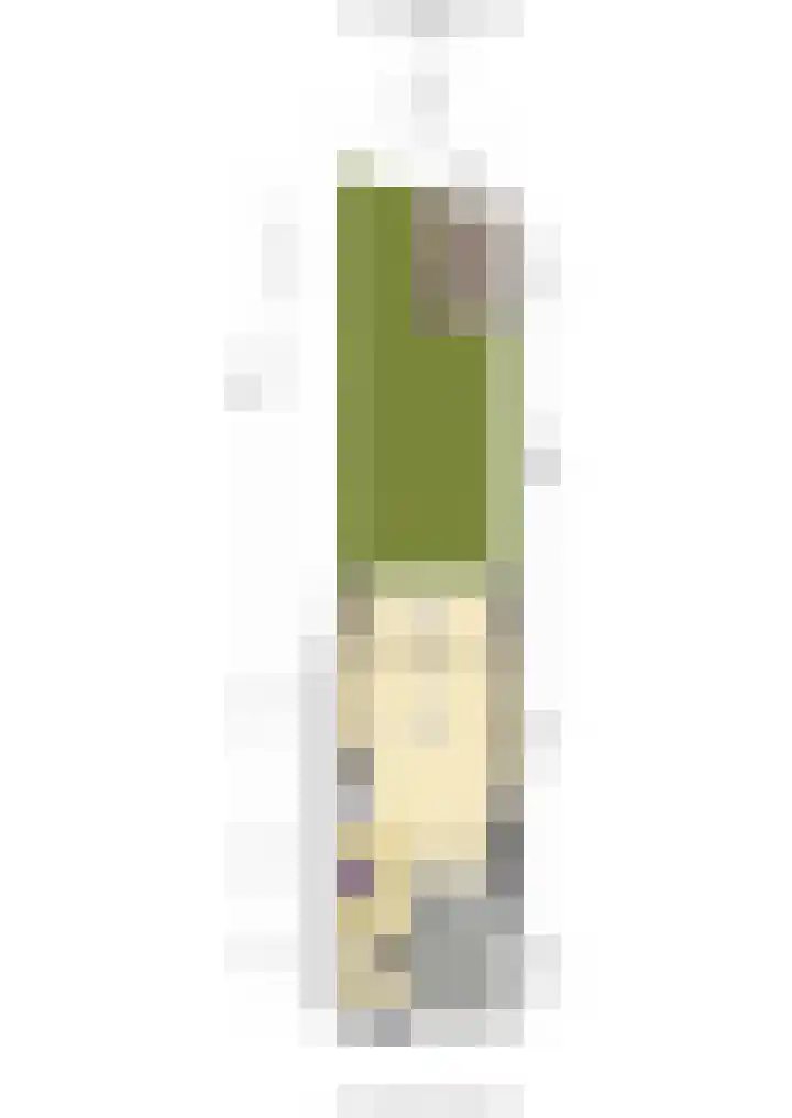 De Grote Weid 9 Uitgeest thumbnail 45