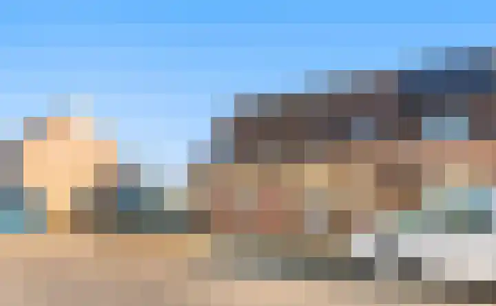 De Grote Weid 9 Uitgeest thumbnail 5