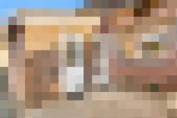 De Grote Weid 9 Uitgeest thumbnail 6