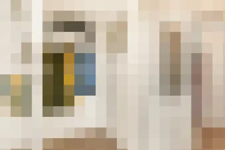 De Grote Weid 9 Uitgeest thumbnail 7
