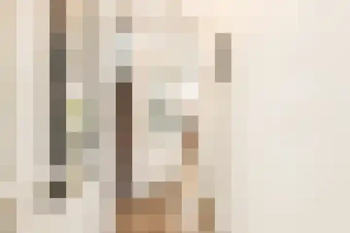 De Grote Weid 9 Uitgeest thumbnail 9