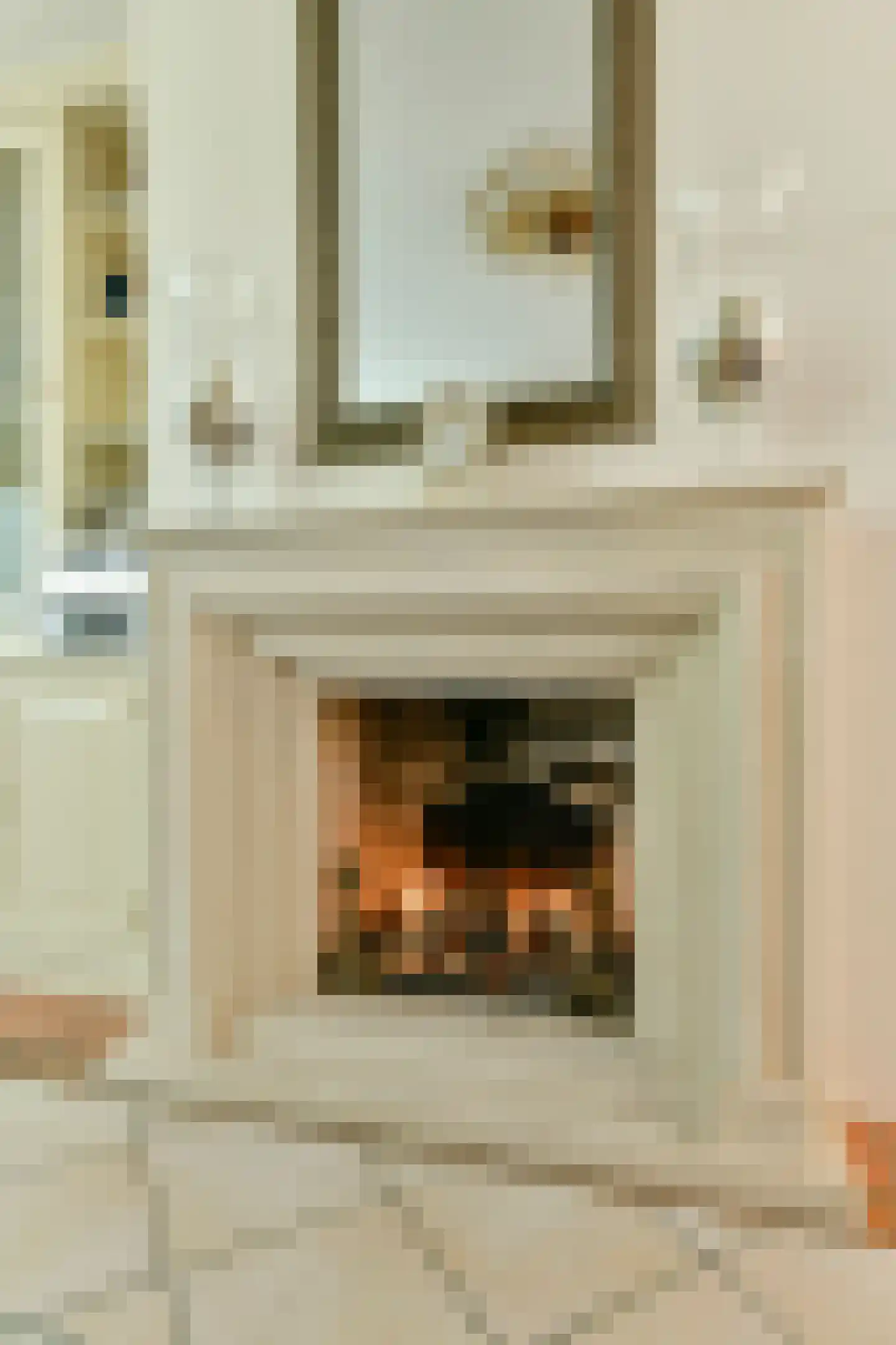 De Grote Wielen 19 Amstelveen thumbnail 10
