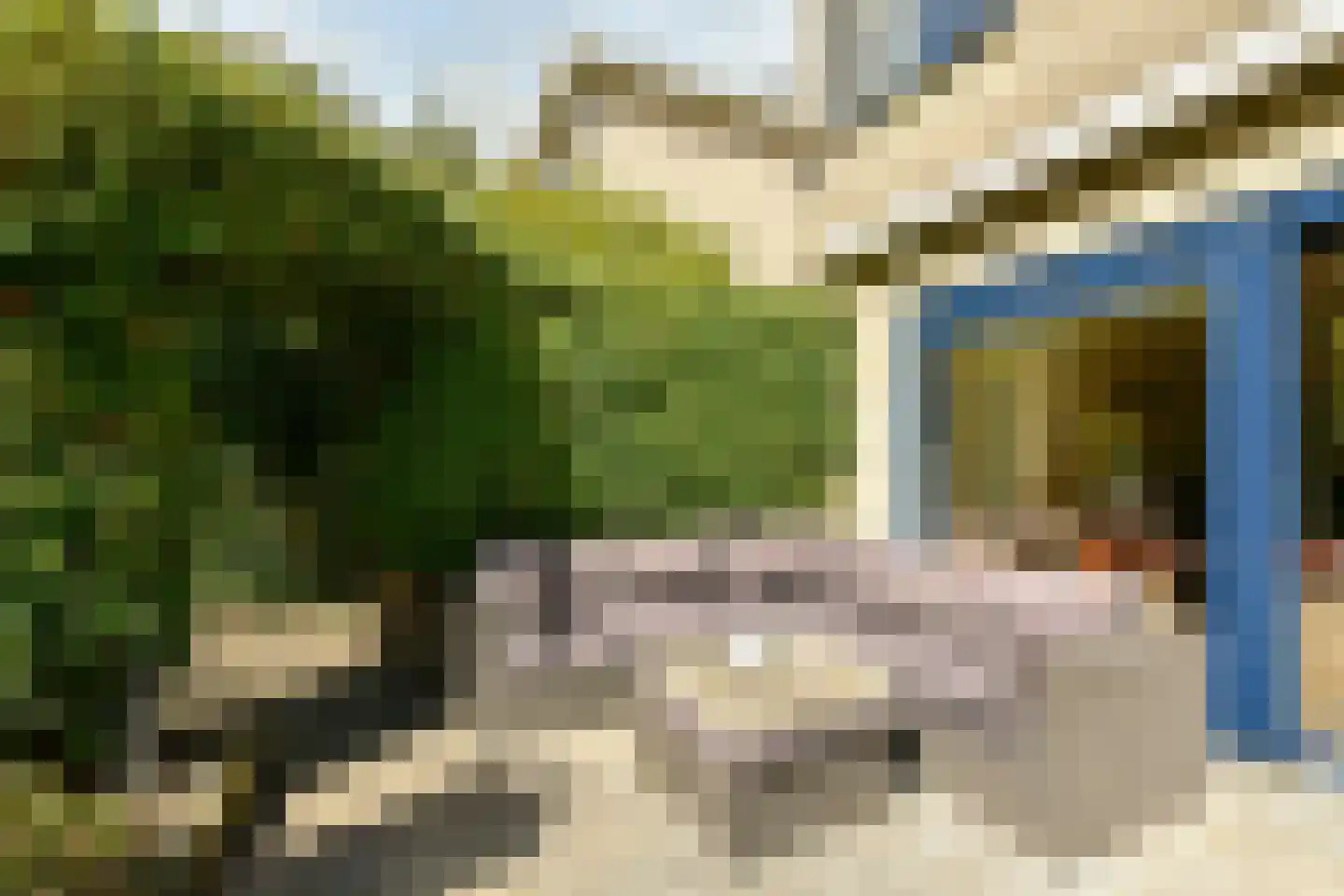 De Grote Wielen 19 Amstelveen thumbnail 14