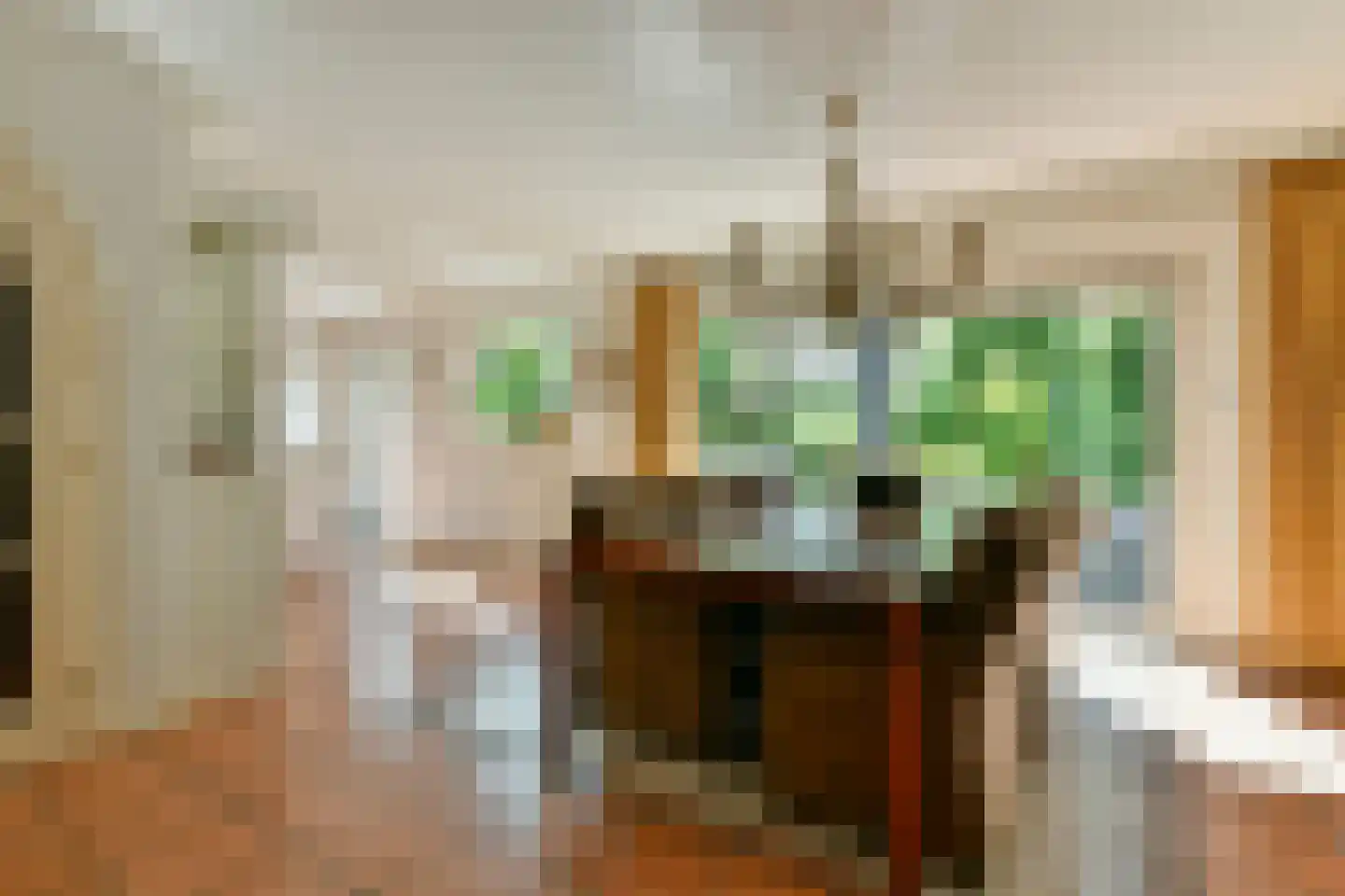 De Grote Wielen 19 Amstelveen thumbnail 20