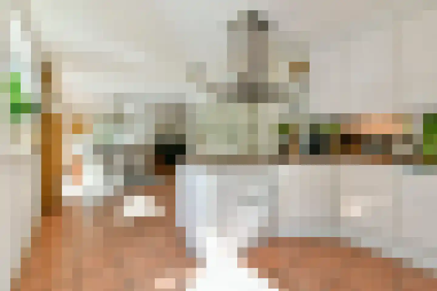 De Grote Wielen 19 Amstelveen thumbnail 22