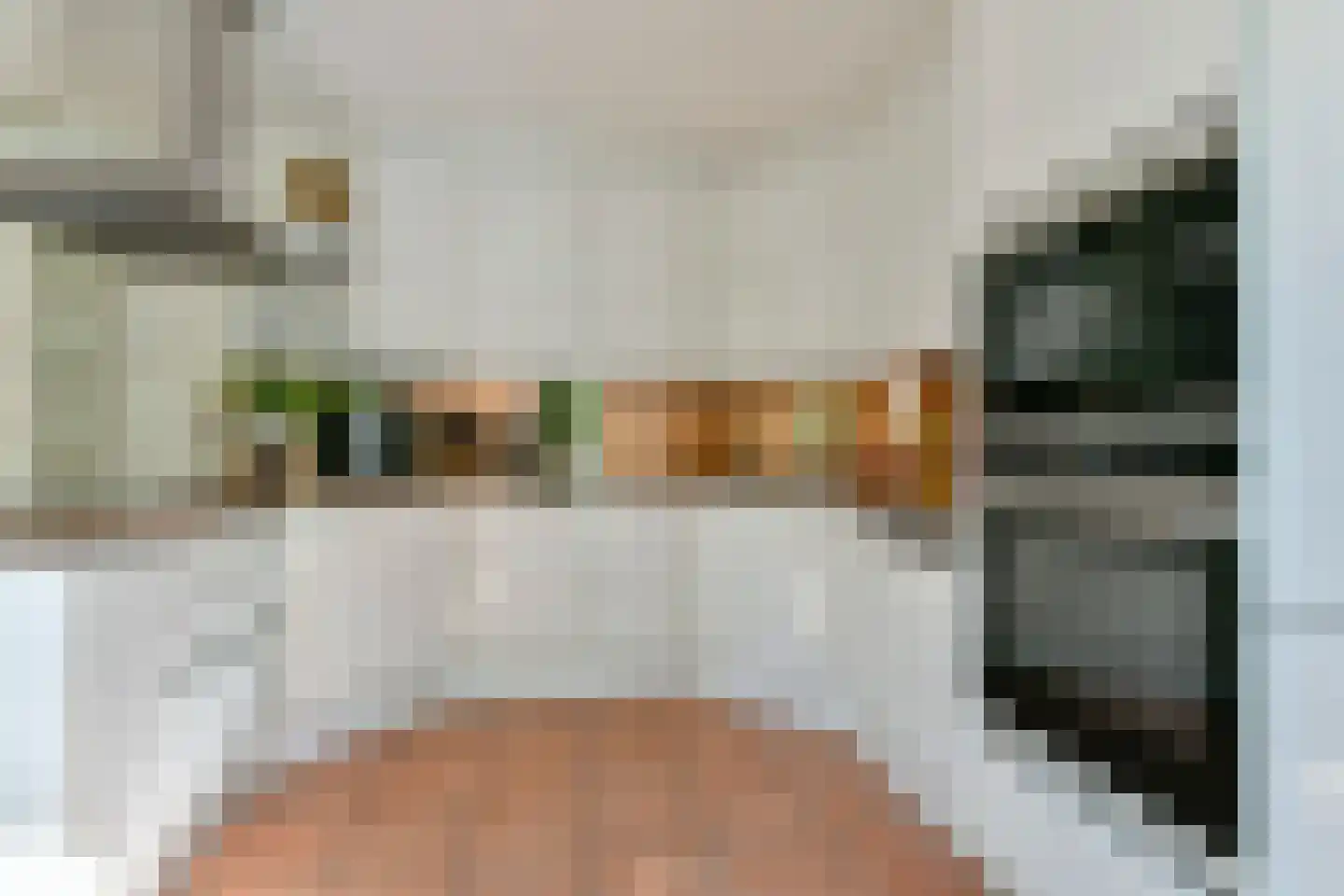 De Grote Wielen 19 Amstelveen thumbnail 23