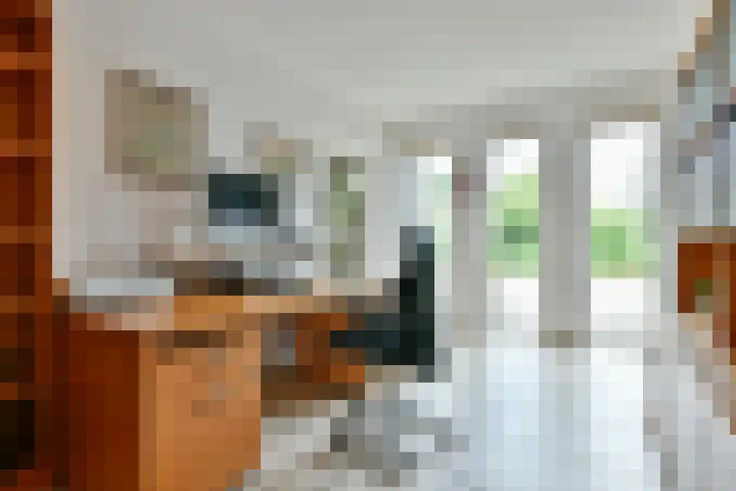 De Grote Wielen 19 Amstelveen thumbnail 26