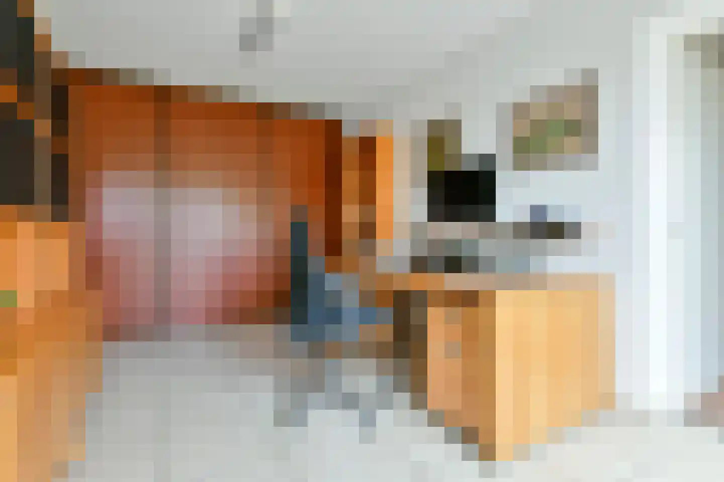 De Grote Wielen 19 Amstelveen thumbnail 27