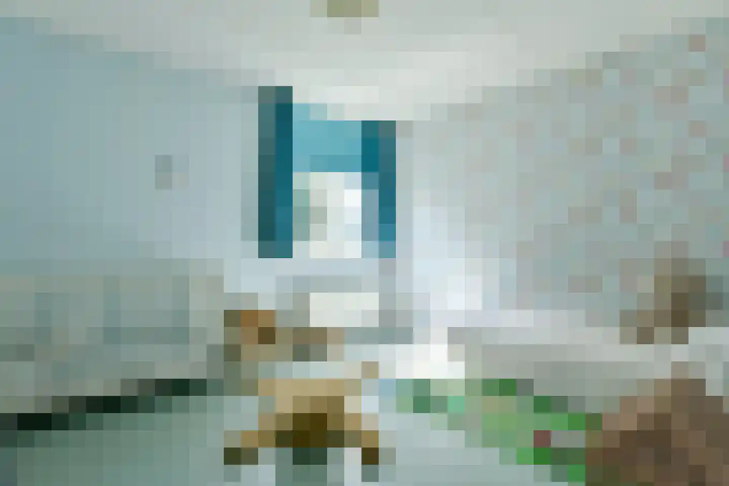 De Grote Wielen 19 Amstelveen thumbnail 30