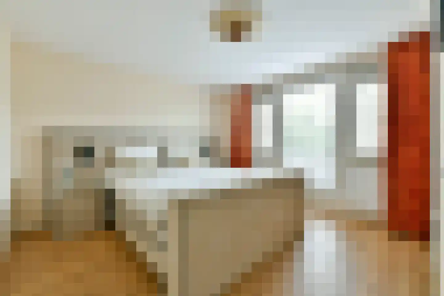 De Grote Wielen 19 Amstelveen thumbnail 33