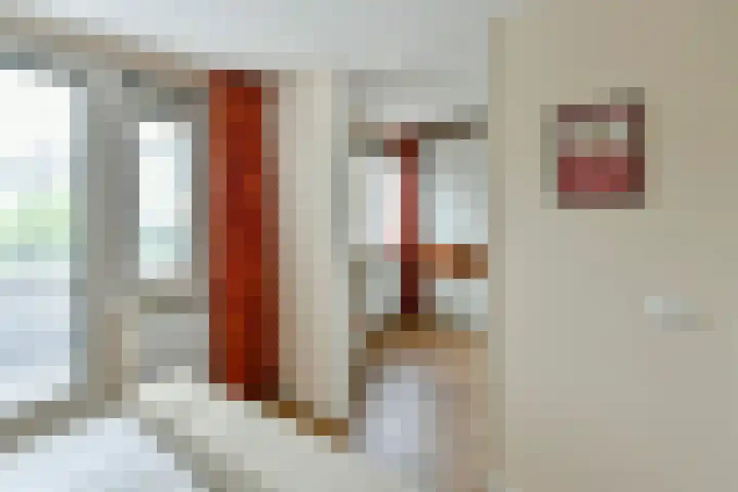 De Grote Wielen 19 Amstelveen thumbnail 34