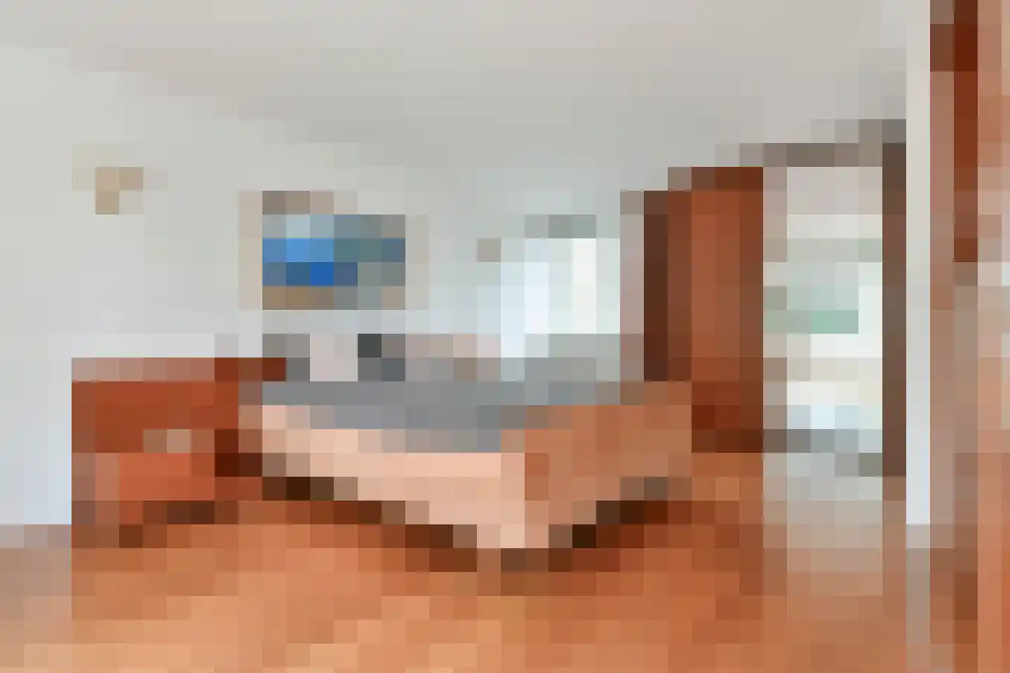 De Grote Wielen 19 Amstelveen thumbnail 37