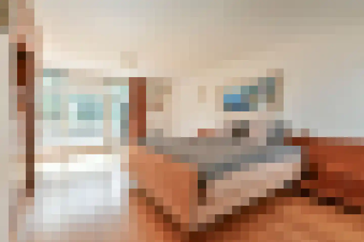 De Grote Wielen 19 Amstelveen thumbnail 38