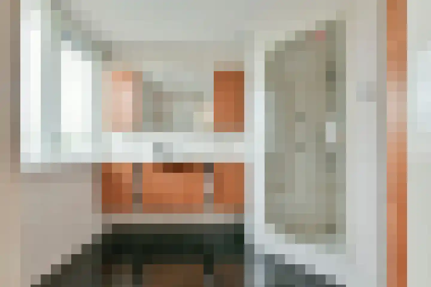 De Grote Wielen 19 Amstelveen thumbnail 39